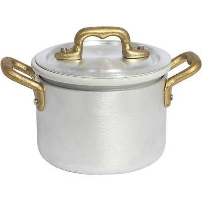 Кастрюля OTTINETTI TAVOLA Le мм артикул 1595BR010