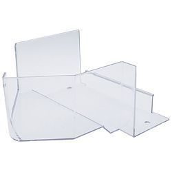 Кожух защитный FIMAR SL2960 машины FI 42