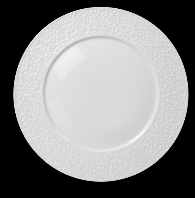 Тарелка Corone Nori D 280 мм артикул фк5612