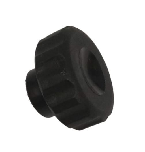 Ручка круглая FIMAR CO1102 для фритюрниц FT-SF