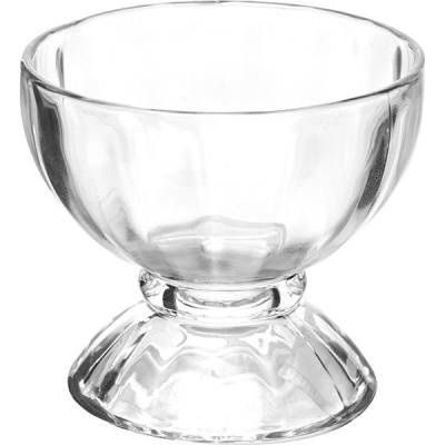 Креманка Libbey Fountainware h115 мм. артикул 5118