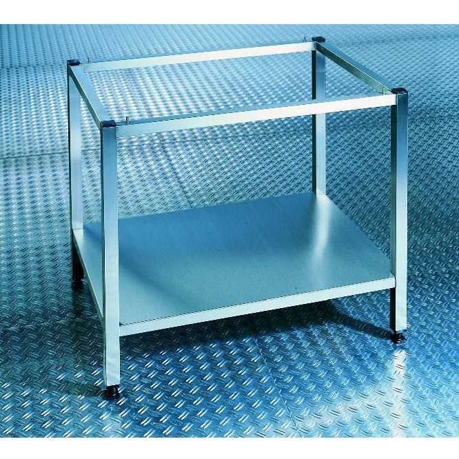 Подставка RATIONAL UG I 60.30.320