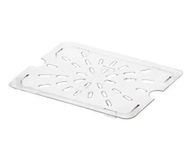 Дренаж MACO Jiwins 8633 GN 1/2 артикул 389497