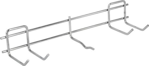 Держатель FIMAR SL0771 для миксера MX40