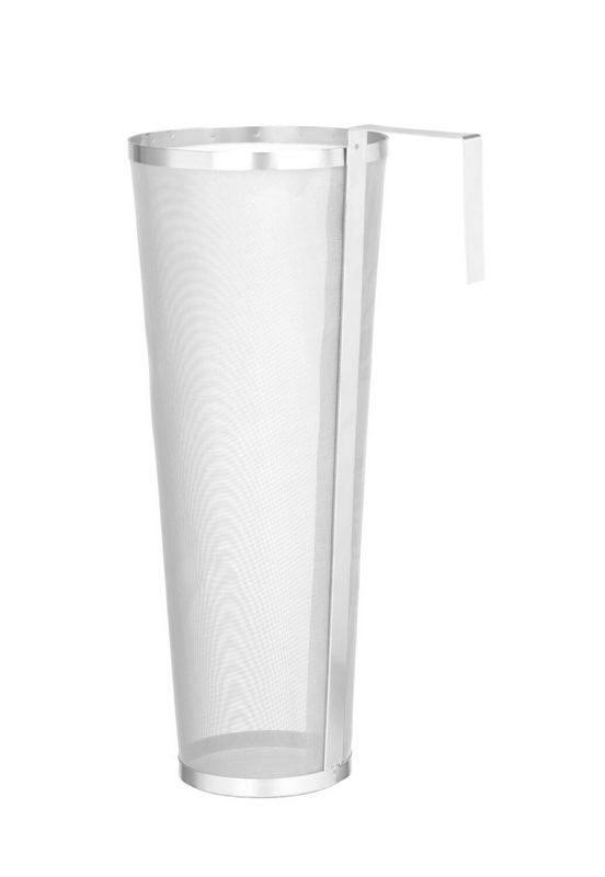 Корзина для охмеления Hendi 289990
