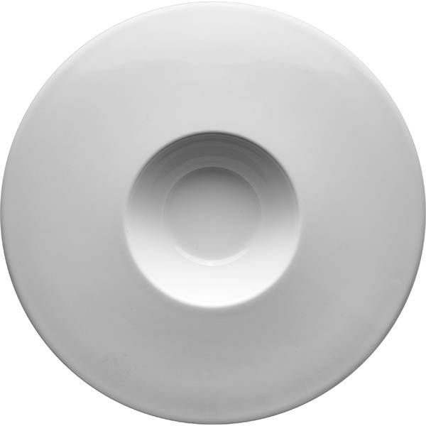 Блюдо Steelite Monaco White мм. артикул 9001 C602