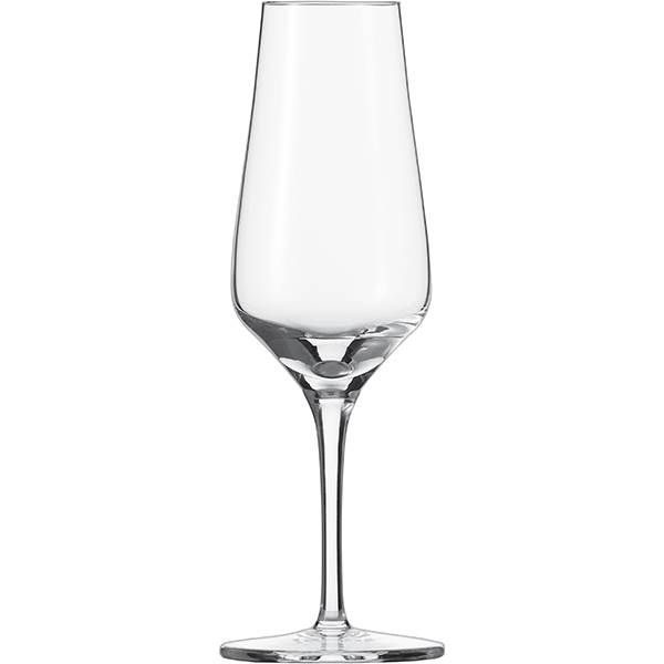 Бокал для вина Schott H197 мм артикул 113765
