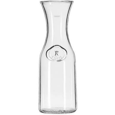 Кувшин Libbey 1172 мл, D 85 H 275 мм артикул 97000