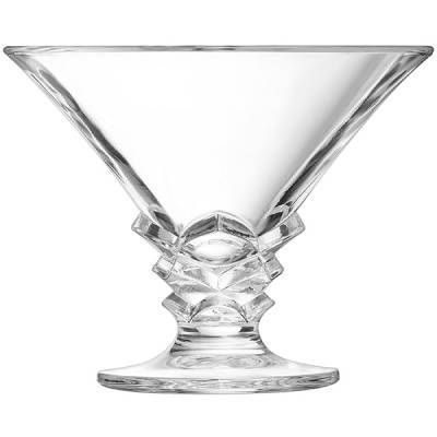 Креманка Arcoroc Palmier 210 мл. артикул 58010