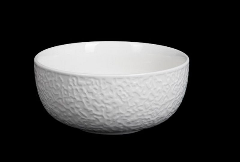 Салатник Corone Nori D 150 мм артикул фк5631