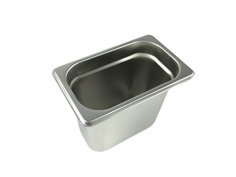 Гастроемкость Enigma Cookware артикул B19150