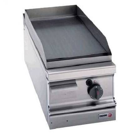 Поверхность жарочная электрическа FAGOR FTE-705 CD