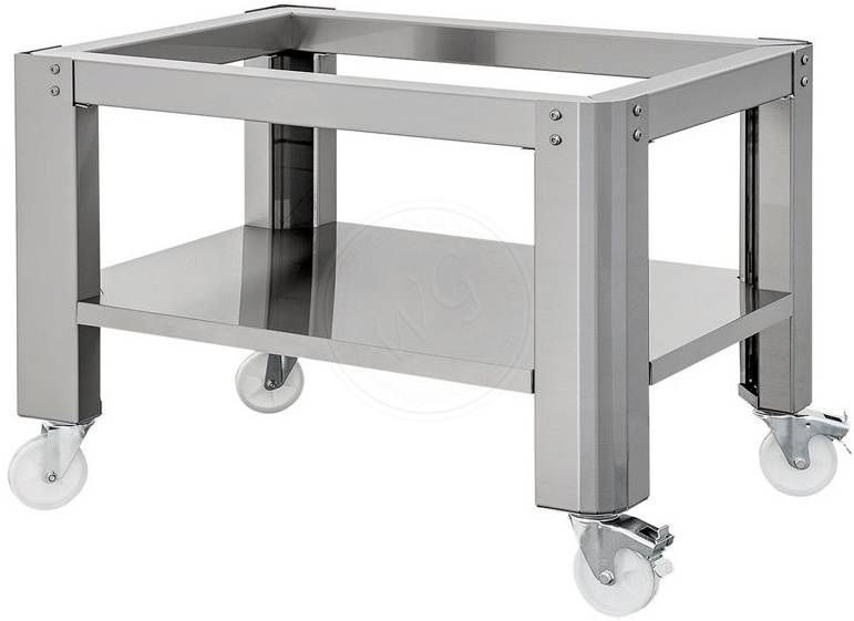 Подставка ITPIZZA SC/40 под печь для пиццы T40