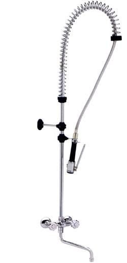 Устройство душирующее F + Shower B / 00958017