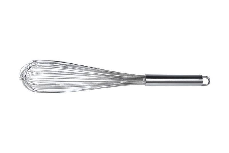 Венчик VIATTO JQ-W065 400 мм артикул JQ-W065