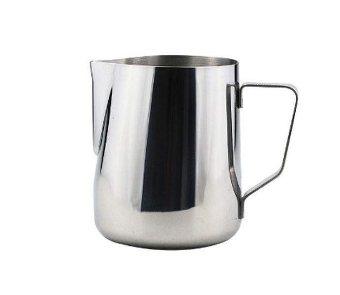 Питчер CuisinAid CD-MP1015 150 мл артикул 388317