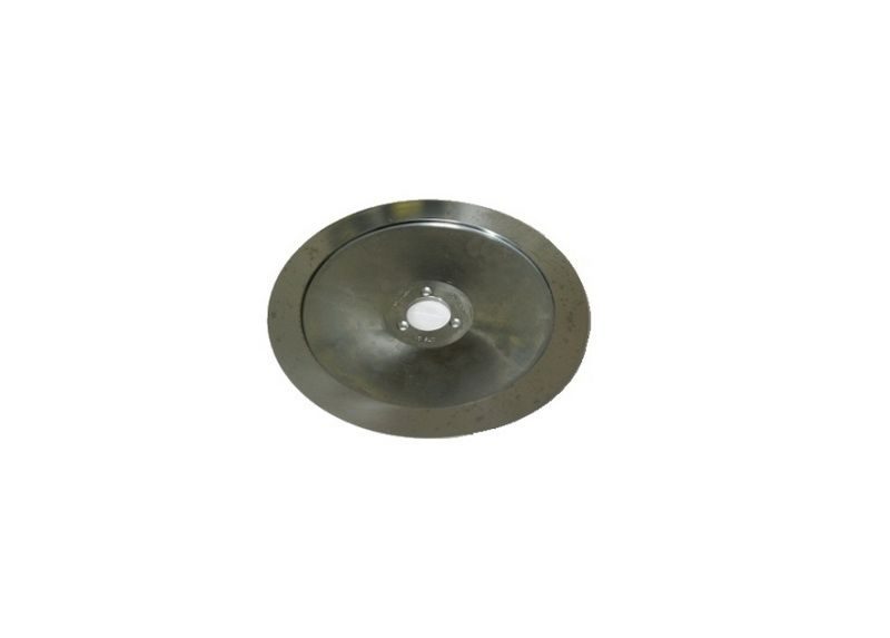 Нож для слайсера Beckers 220