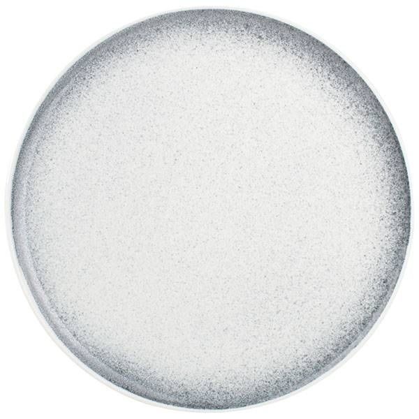Тарелка F2D Dusk Speckled D 270 мм артикул 604551
