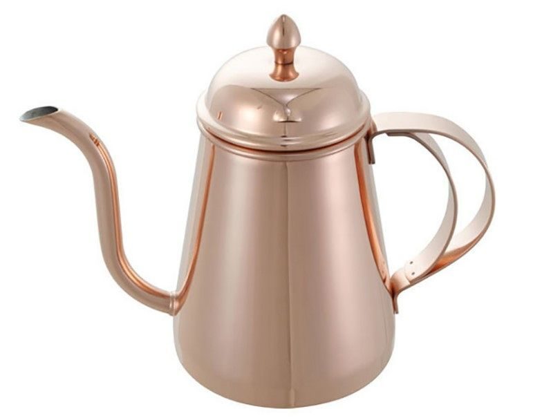 Кофейник P.L. Proff Cuisine мл артикул D000843-2