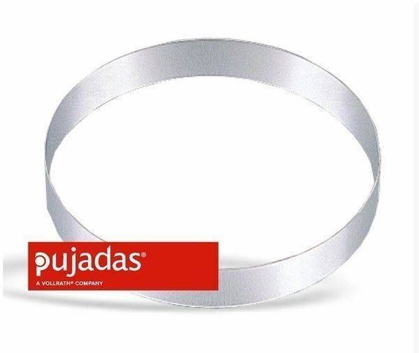 Форма Pujadas (для торта 780.006 артикул 780.006