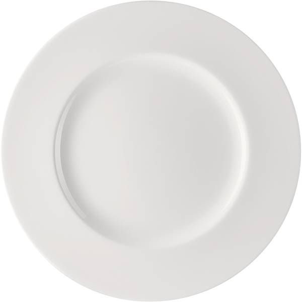 Тарелка ROSENTHAL Jade D 310 мм 61040-800001-10031