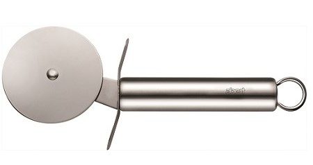Нож для пиццы Abert D 65 мм L 195 мм