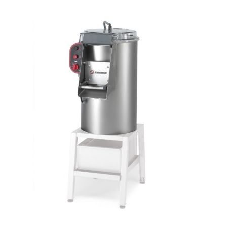 Картофелечистка и сушилка PES-20 (220-380В)