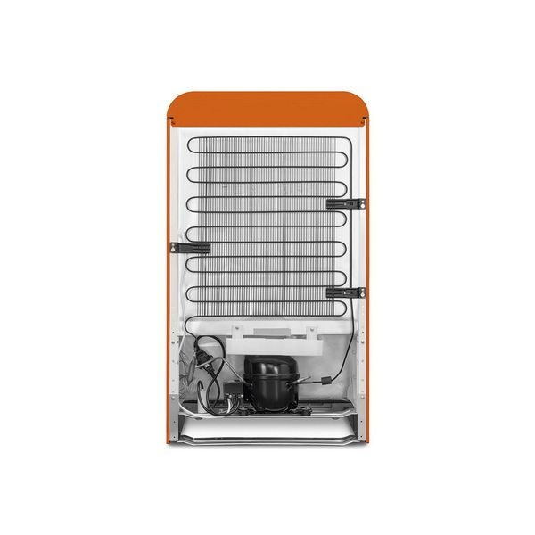 Фото Холодильник SMEG — арт. FAB10LOR5 1