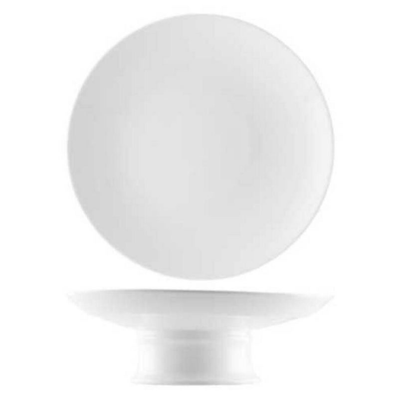 Блюдо для фруктов P.L. Proff F1506-10 (кор=12/1
