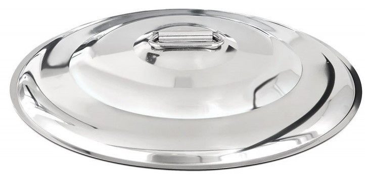 Крышка для кастрюли KAPP D 360 мм артикул 30210360