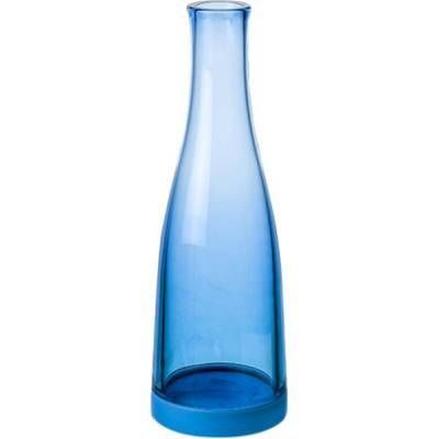 Графин Steelite Elite Blue мл. артикул 7032 DR007