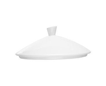 Крышка к миске Chef&Sommeli D 140 мм артикул S1080