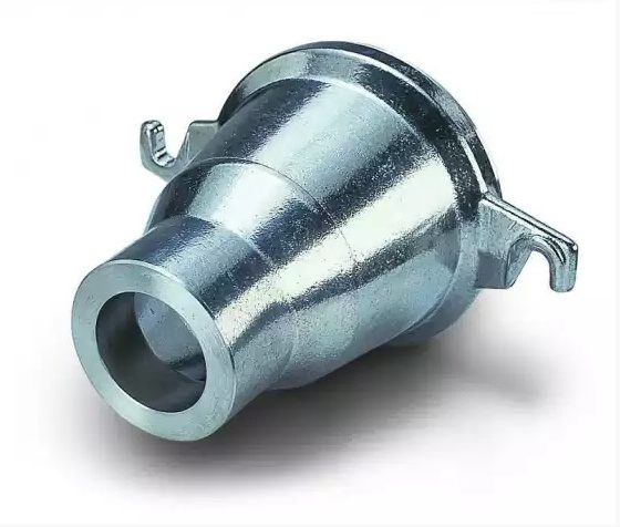 Конус Oem OMAH027R0 для заготовки BM/2 - ВМ/2/AS