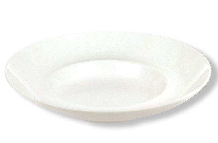Тарелка P.L. Proff Cuisine мм артикул F1684-12.25"