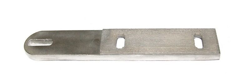 Петля верхняя FAGOR пароконвекц. серии APE