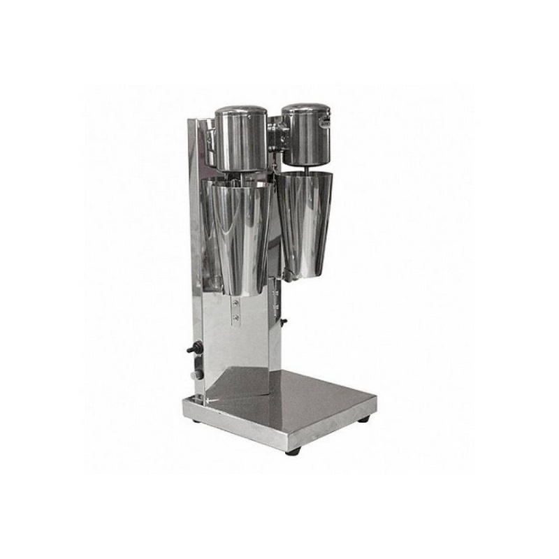 Миксер для молочных коктейлей Assum TT-MK5А