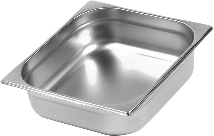 Гастроемкость Viatto GN 6, 5 л артикул 823-4
