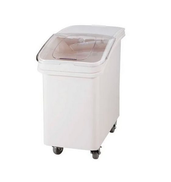 Контейнер для хранения 81 л артикул EJW-S81