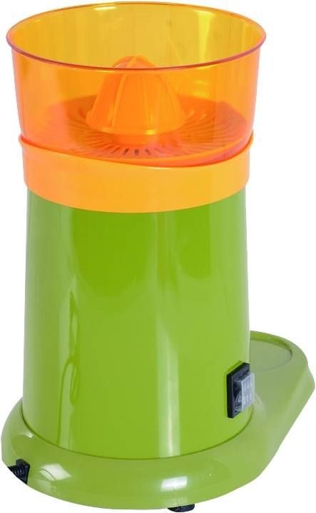 Соковыжималка для цитрусовых Viatto VCJ-180