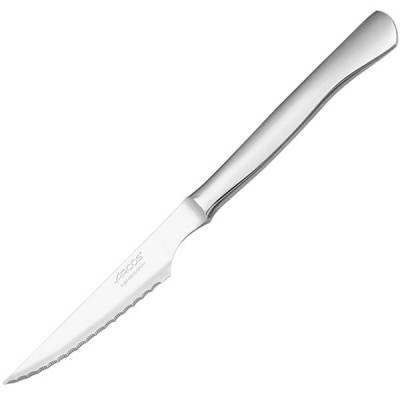 Нож для стейка Arcos Нова B18 мм артикул 702000