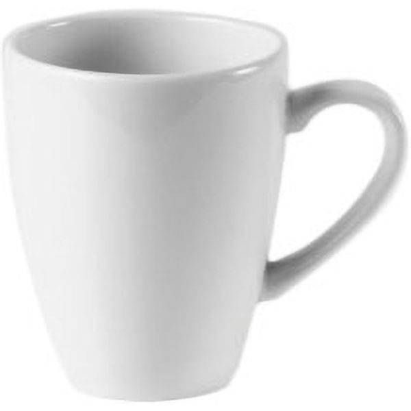 Кружка Steelite Simplicity мм. артикул 1101 0592