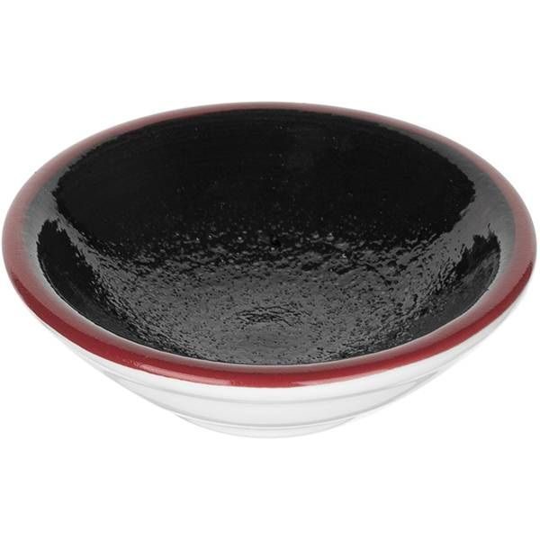 Соусник Steelite Koto 25 мл. мм. артикул 9238 C246