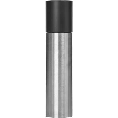 Мельница для соли Linden D мм артикул 5520010-10