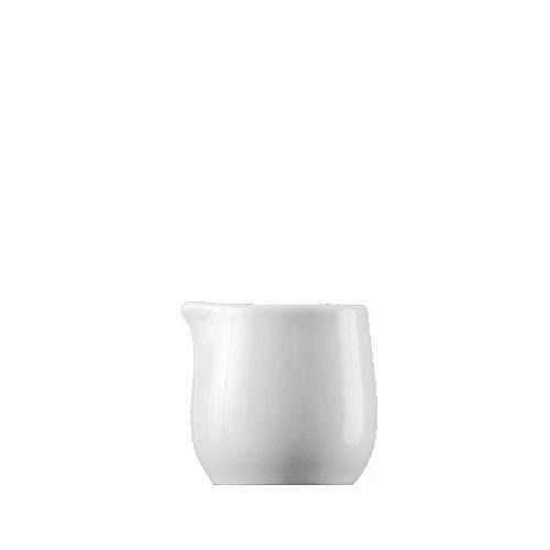 Молочник LILIEN Josefine 0 ручки артикул JOS3604