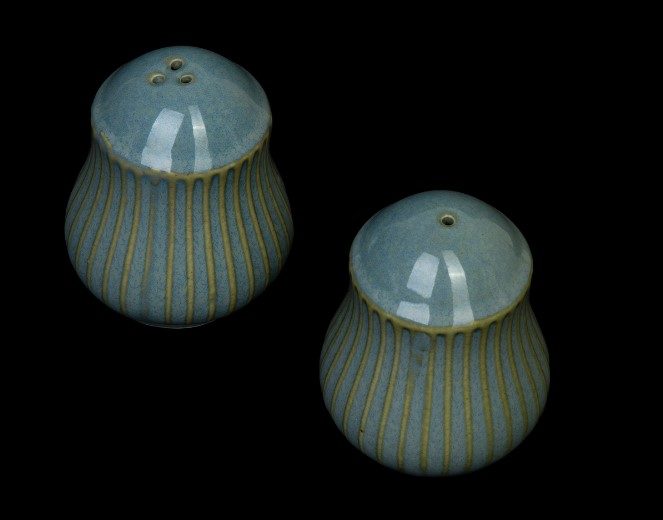 Фото Солонка Corone Calypso — арт. фк9818 13