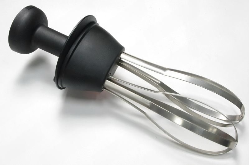 Редуктор в сборе Kocateq reducer complete