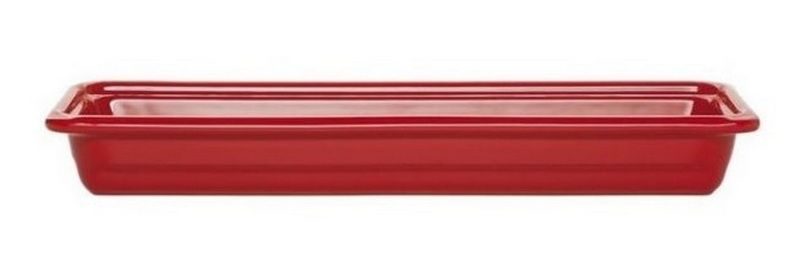 Гастроемкость Emile Henry GN 5 л артикул 333401
