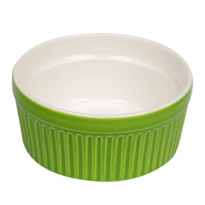 Чаша P.L. Proff Cuisine мм артикул F0332G-4.8W