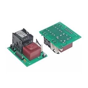 Плата управления SIRMAN IV5940604 для PPJ 10
