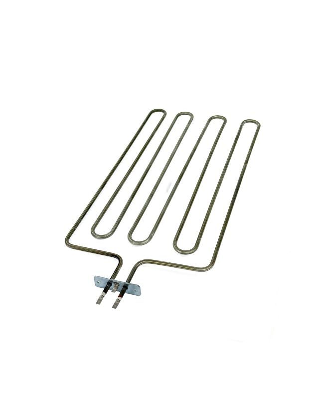 ТЭН Apach Cook Line для шкафа расстоечного APE12AB